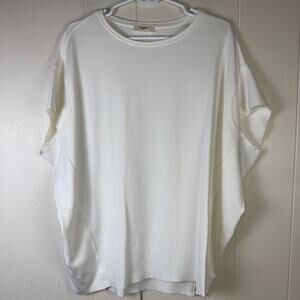 Barena‎ Venezia shirt